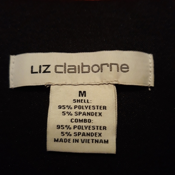 Dress - Picture 5 of 5